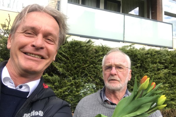WIJZIJNRKAVV verrast ouderen